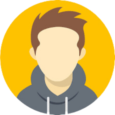 Sinclair Kizito Ekeokpara